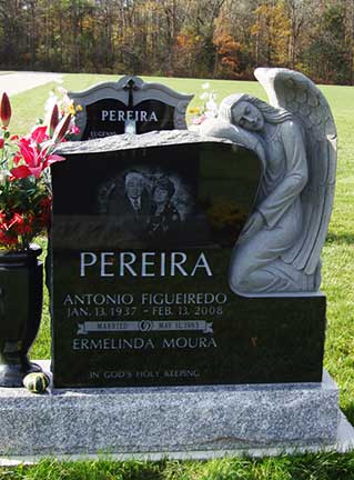 PEREIRA 58919